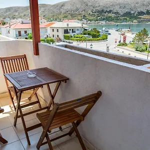  Gasthof Marina Rooms&apartment Kroatien