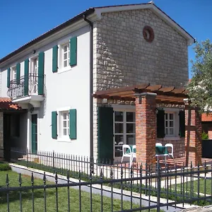 Petra Poreč
